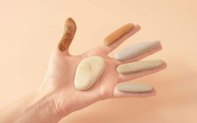 Qu’est ce que la production immobilisée ?