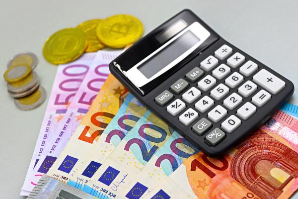 BFRE : définition, calcul et importance en finance