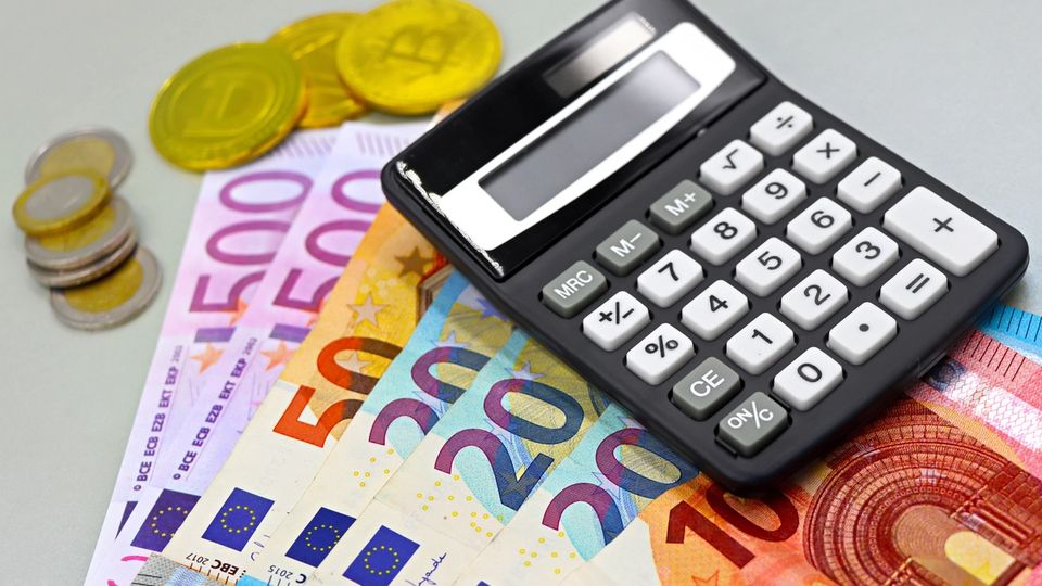 BFRE : comprendre et optimiser ce ratio financier clé