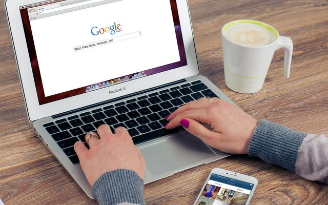 Devenir rédacteur web : tout savoir pour lancer votre activité