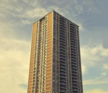 Les quartiers prioritaires de la politique de ville (QPPV) : quel bénéfice pour les entreprises ?