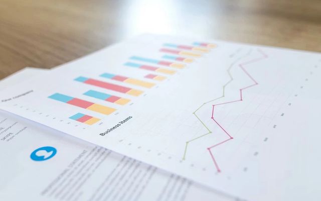 Quels sont les indicateurs financiers indispensables en entreprise ?