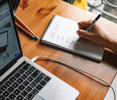 Liste des souscripteurs en SASU : tout ce qu'il faut savoir