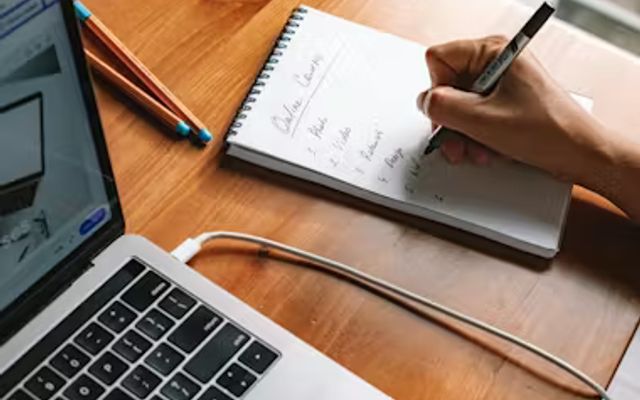 Liste des souscripteurs en SASU : tout ce qu'il faut savoir