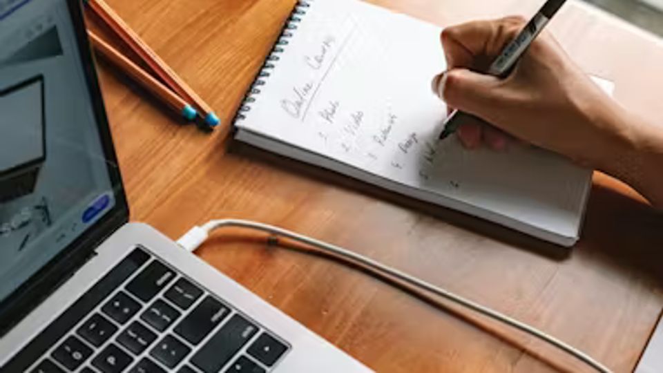 Liste des souscripteurs en SASU : tout ce qu'il faut savoir