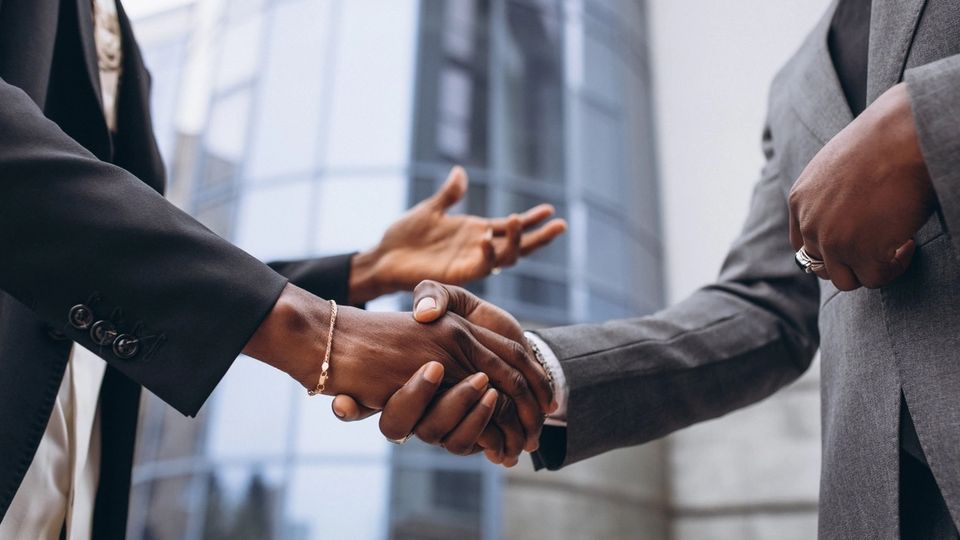 Clause d’agrément : définition, procédure et règles de cession