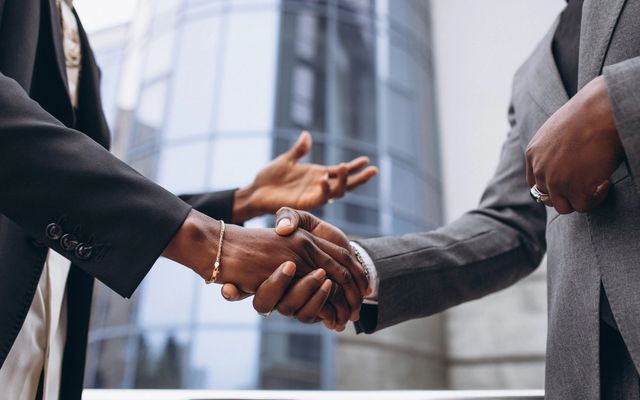 La clause d’agrément : définition et mode d’emploi