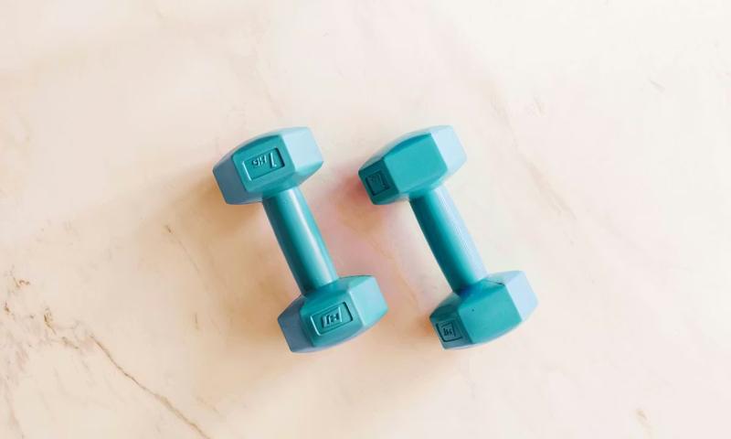 Charges patronales : le vrai coût d’un salarié expliqué en 2026