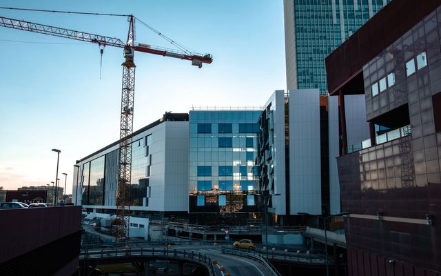 SCCV : définition, fonctionnement et fiscalité