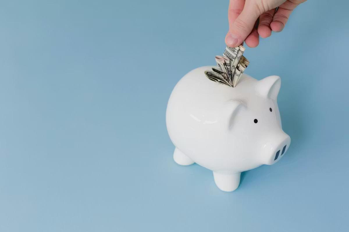 Cash Flow : Comprendre, calculer et utiliser le flux de trésorerie