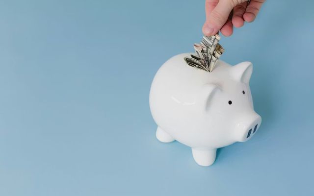Cash Flow : Comprendre, calculer et utiliser le flux de trésorerie