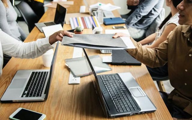 Comment lancer une procédure de rescrit fiscal ?