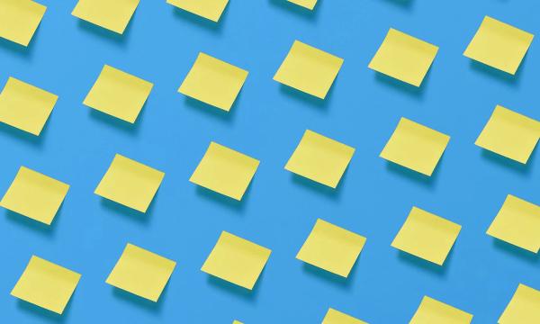 Prévisionnel de trésorerie Excel gratuit : le modèle Dougs !