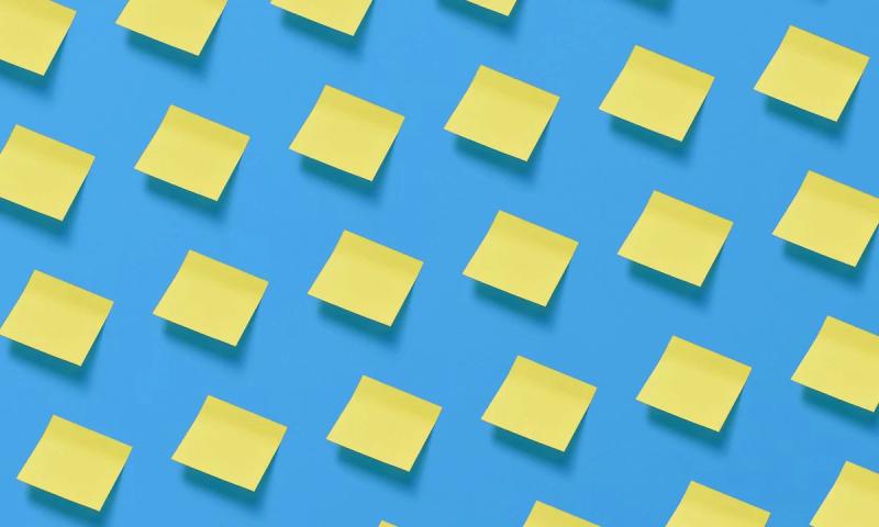 Prévisionnel de trésorerie Excel gratuit : le modèle Dougs !