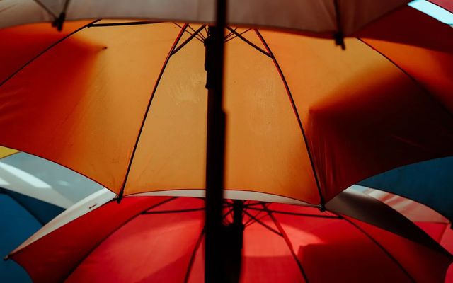 Portabilité mutuelle : guide des obligations employeur | Dougs
