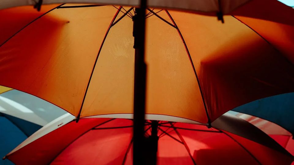 Portabilité mutuelle : conditions, durée et obligations de l'employeur