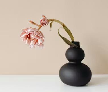 Le déficit LMNP : explications et optimisation