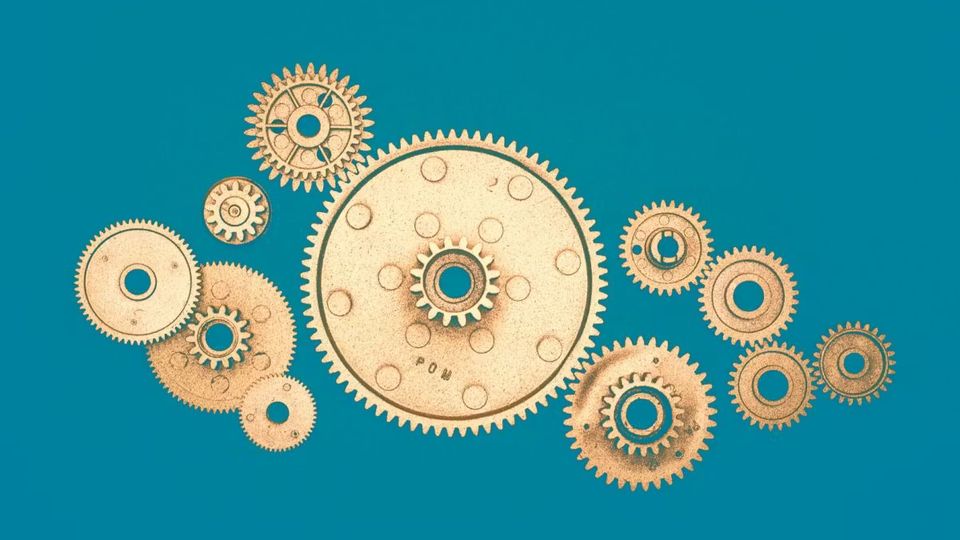Comment créer et gérer une SCI familiale ?