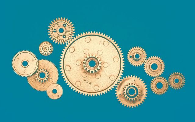 SCI familiale : guide pour gérer un bien immobilier en famille