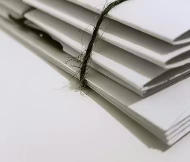 Les différences entre participation et intéressement