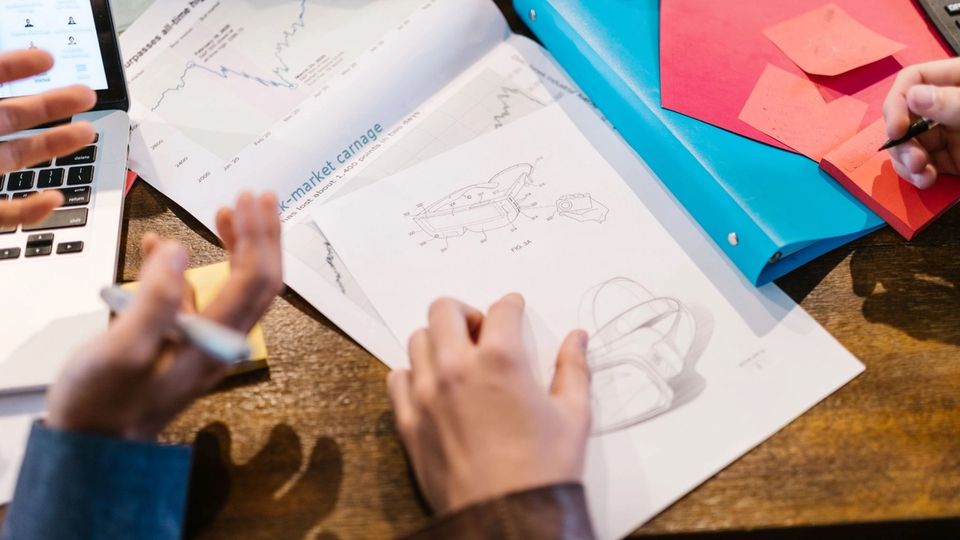Proof of Concept : définition, objectifs et utilité en gestion de projet