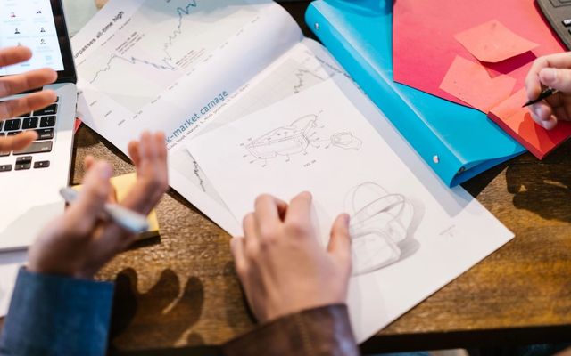 Proof of Concept : tout savoir pour valider vos projets