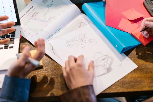 Proof of Concept : tout savoir pour valider vos projets