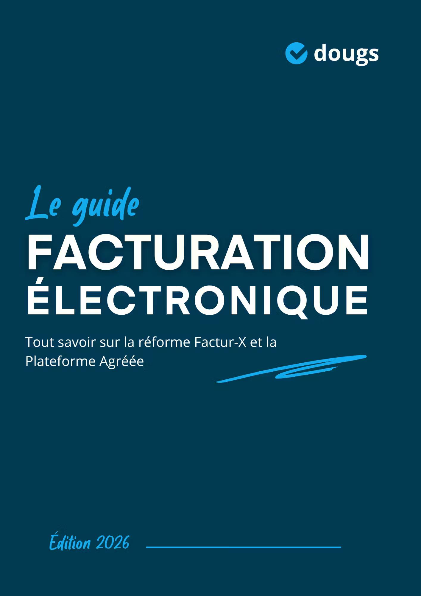 image-related-ressource