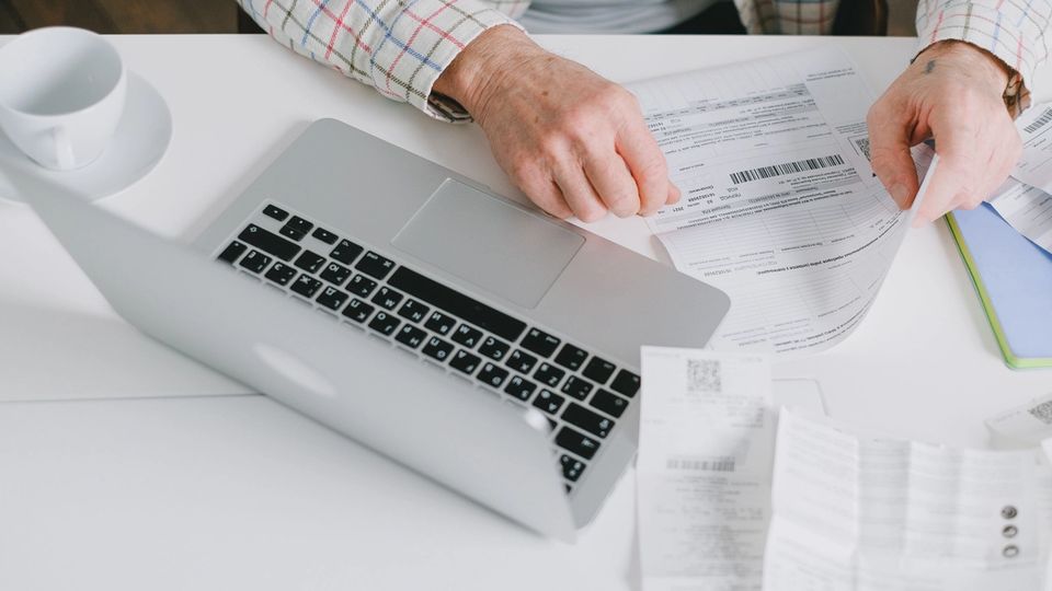 Quelles sont les sanctions liées à la facturation électronique ?