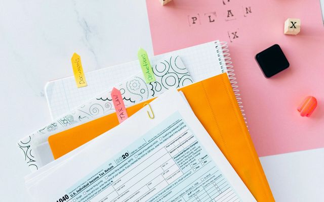 Dépôt de bilan SARL : guide complet pour gérant 2026