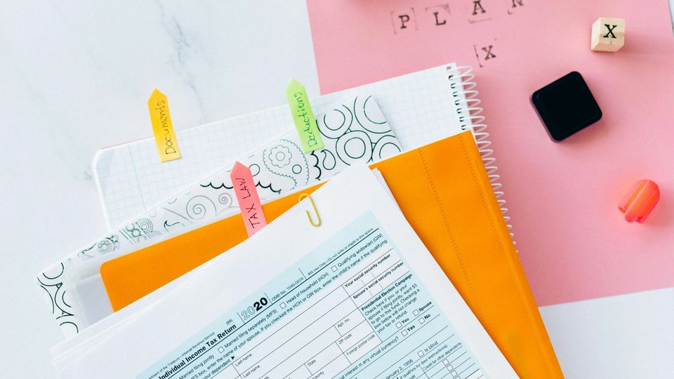 Dépôt de bilan d’une SARL : quand agir, quelles démarches et quels risques pour le gérant