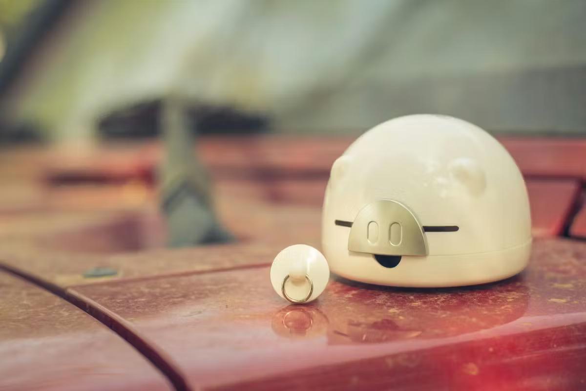 Compta gratuite : Gagnez de l'argent grâce au parrainage
