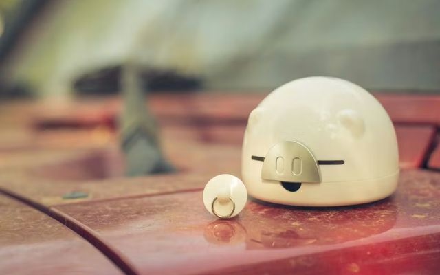 Compta gratuite : Gagnez de l'argent grâce au parrainage