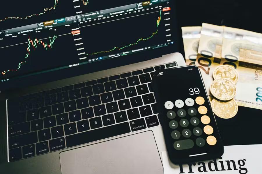 Capital minimum SAS : guide pour les entrepreneurs en 2026