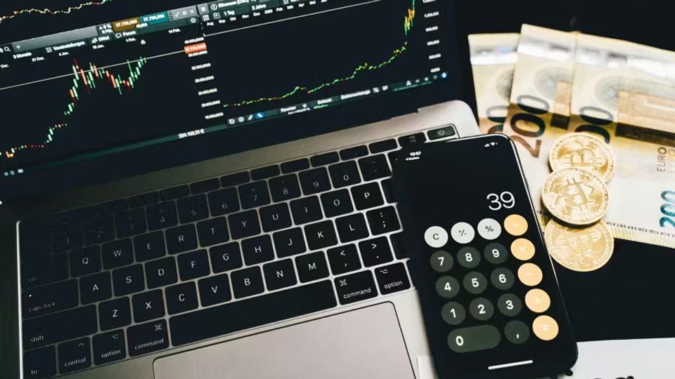 Tout comprendre sur le capital minimum d’une SAS pour bien démarrer