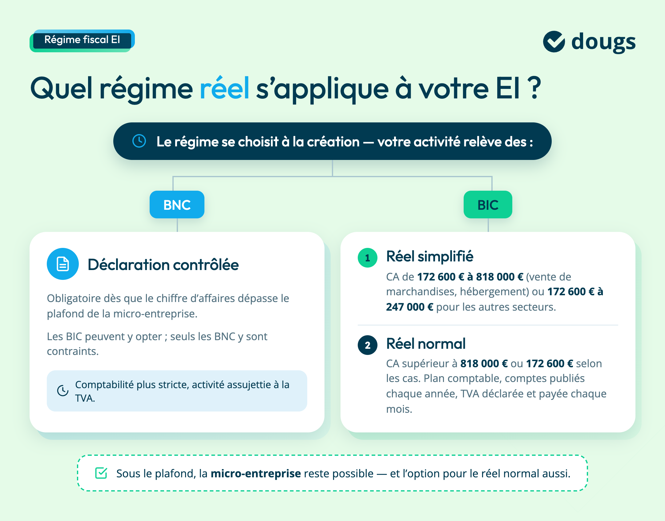regime-fiscal-ei-arbre-decision