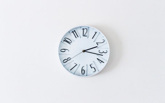 Heures complémentaires : règles, limites et rémunération