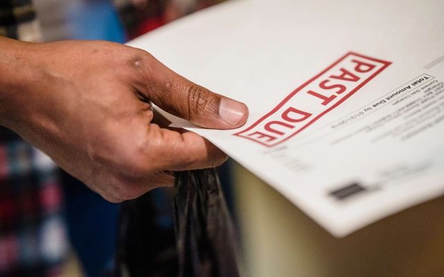 Abandon de créance : définition, comptabilisation et fiscalité