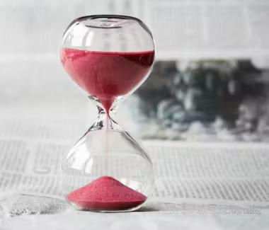 Dissolution SCI 2026 : Guide complet 2026