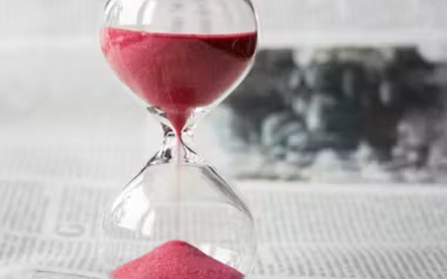 Dissolution SCI 2026 : Guide complet 2026