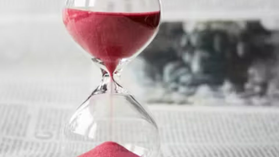 Dissolution SCI : démarches, coûts et conséquences en 2026