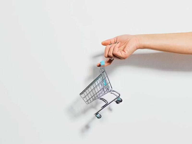 6 écueils qui réduisent le panier moyen de votre site e-commerce