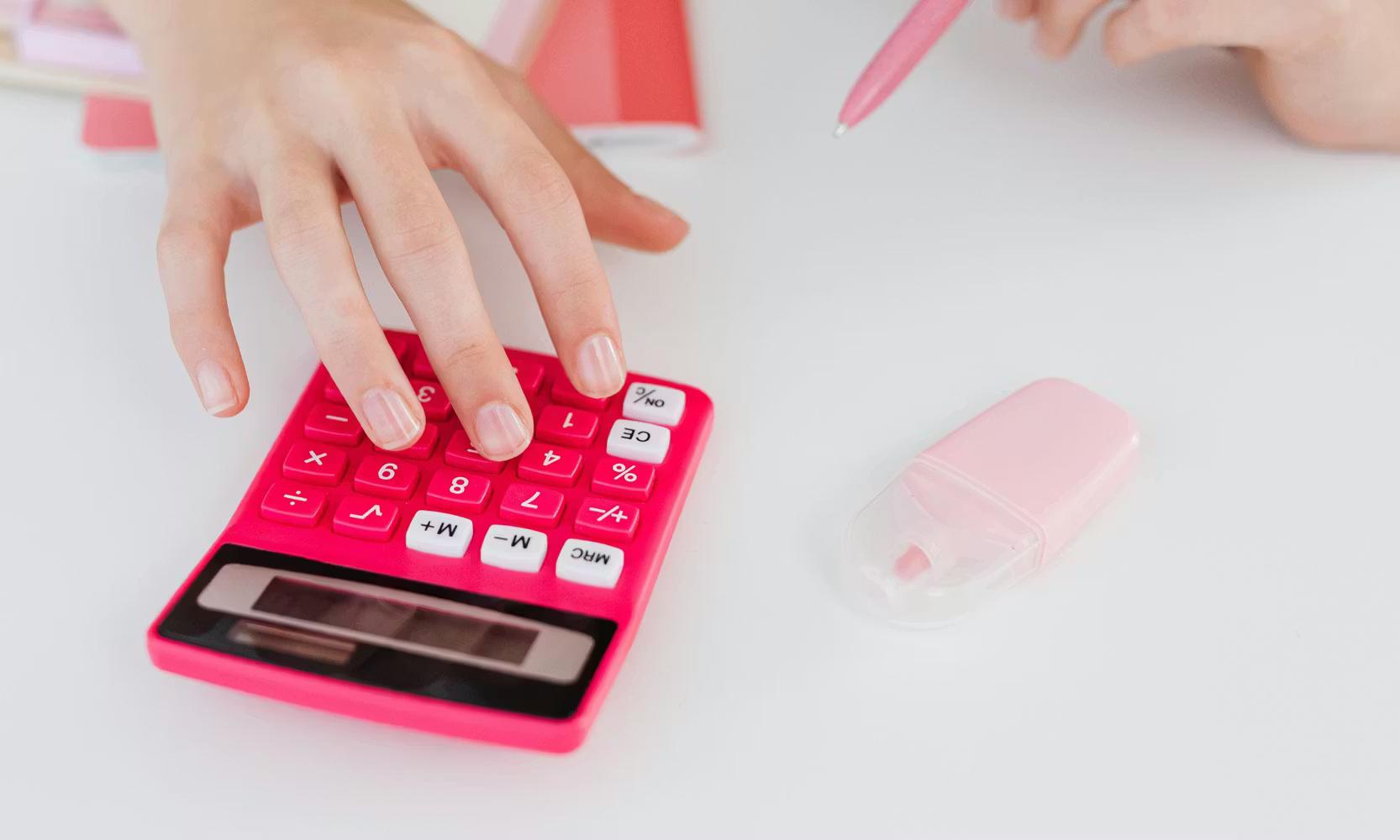 Calcul IS en 2026 : méthode simple pour connaître votre impôt