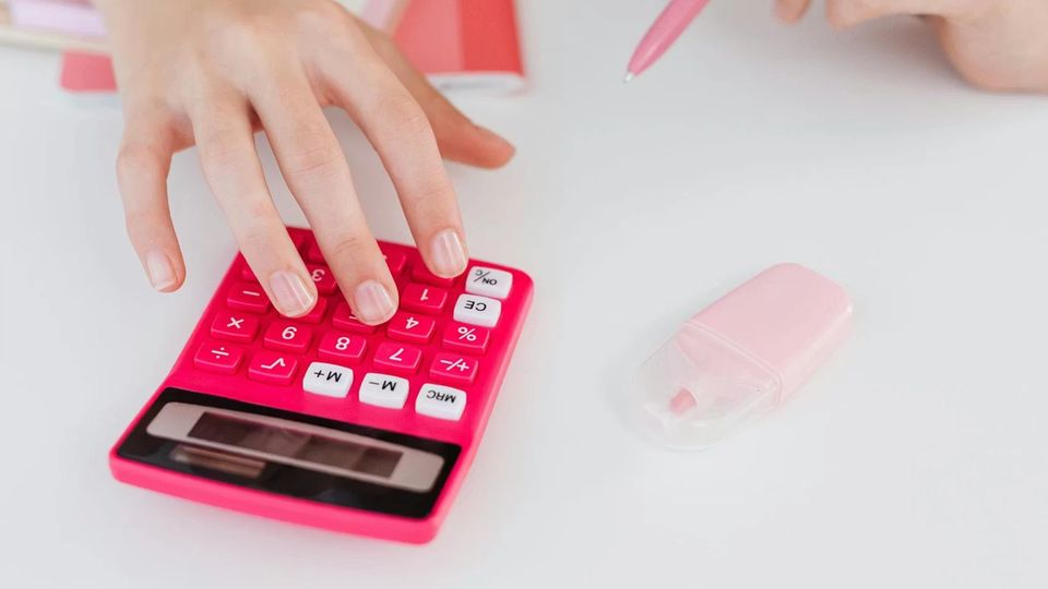 Comment calculer l’IS de votre entreprise ?