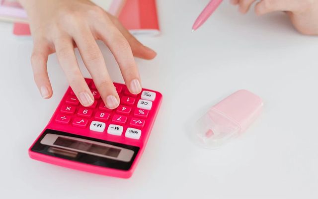Calcul IS en 2026 : méthode simple pour connaître votre impôt