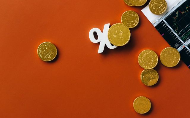 Taux d'actualisation : guide pour évaluer vos projets