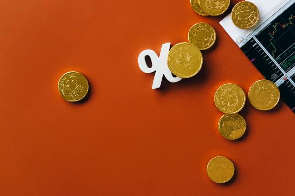 Taux d'actualisation : guide pour évaluer vos projets