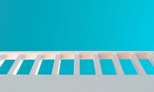 Tout savoir sur l'amortissement LMNP et les charges déductibles