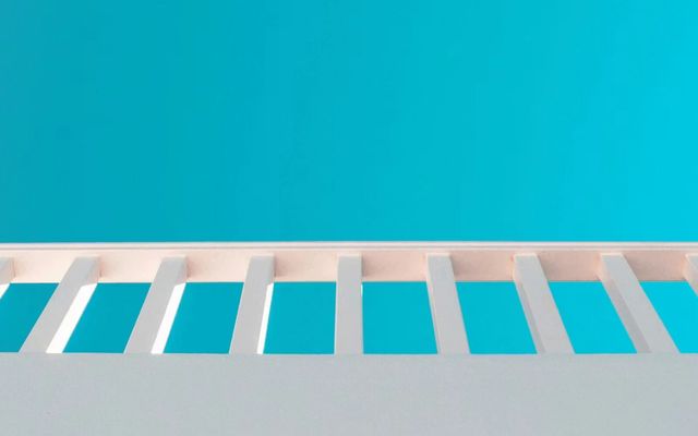 Tout savoir sur l'amortissement LMNP et les charges déductibles