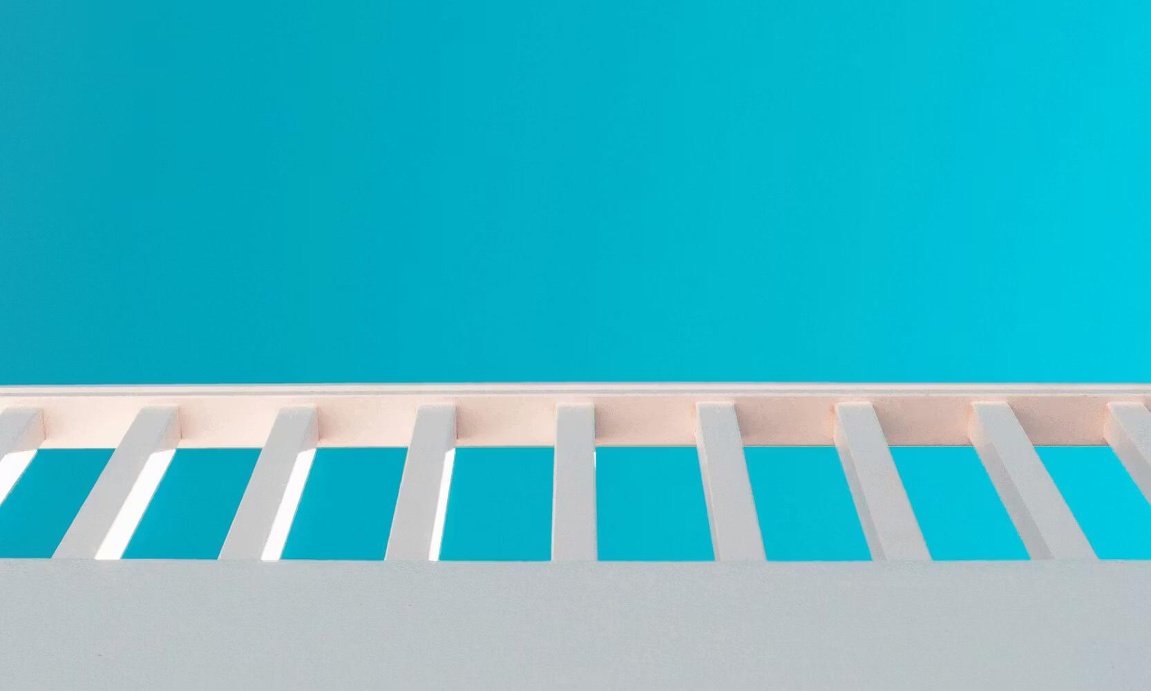 Tout savoir sur l'amortissement LMNP et les charges déductibles